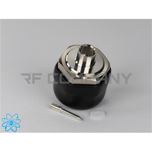 کانکتور N نری مناسب کابل UT250