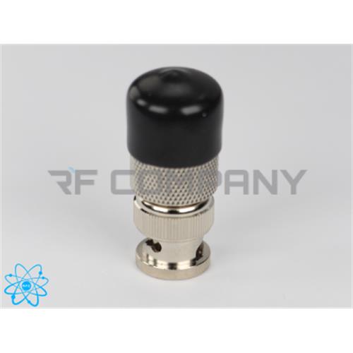 مبدل N مادگی به BNC نری