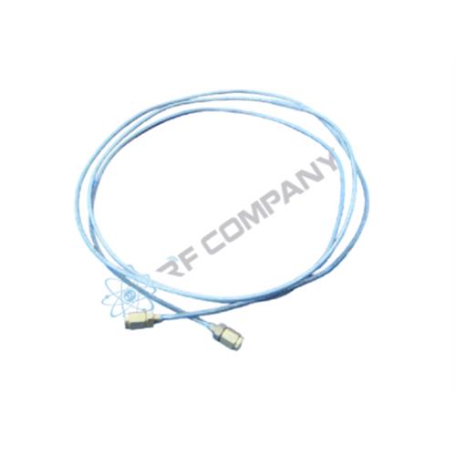 کابل UT086 Rigid