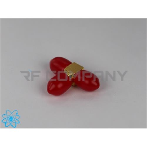 کانکتور SMA مبدل سه سر ماده