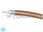 کابل RG178FEP