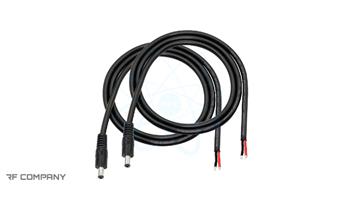 کابل پیگتیل