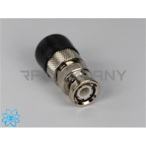 مبدل N مادگی به BNC نری