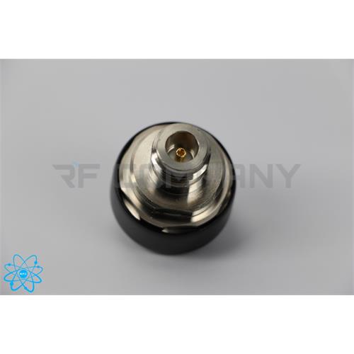 مبدل 7/16 نر به N ماده