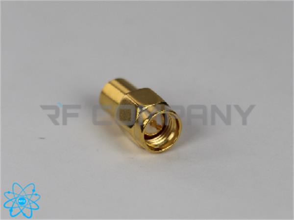 کانکتور SMA لود (LOAD)