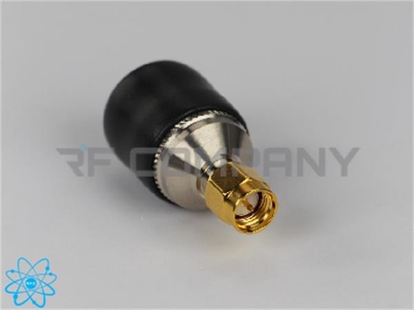 مبدل N مادگی به SMA نری